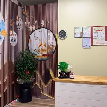 Paris Spa - Massage Near Me - Sacramento, California Paris Spa - Massage Near Me - Sacramento, California