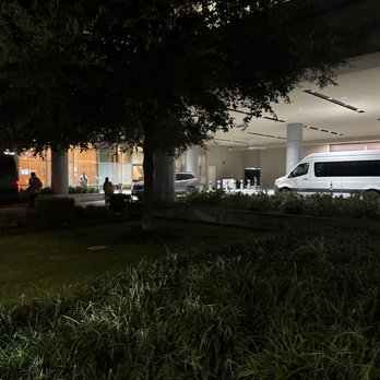 JW MARRIOTT HOUSTON BY THE GALLERIA - Updated January 2026 - 308 Photos