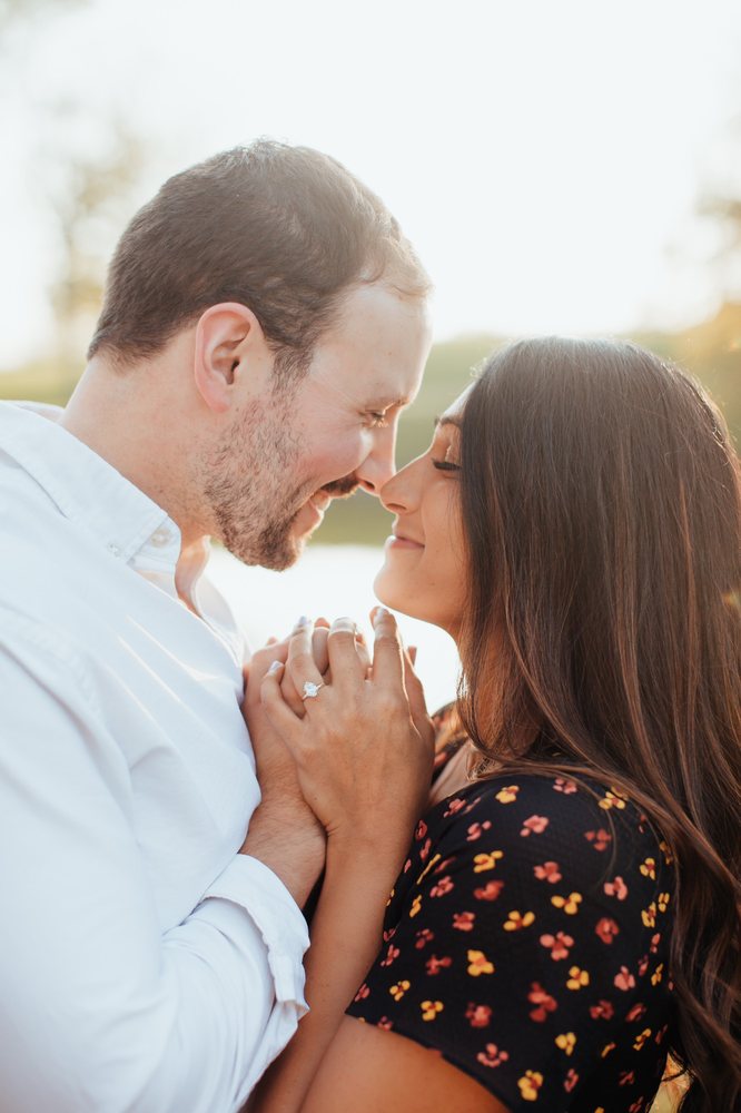 ATÉA BEAUTY 44 Photos & 25 Reviews 205 Walton Ave, Lexington