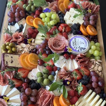 Aloha Boards - XL Aloha Board - Caterers Near Me - Blaine, Washington Aloha Boards - XL Aloha Board - Caterers Near Me - Blaine, Washington