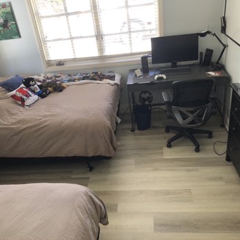 America's Best Flooring - Flooring Near Me - San Diego, California America's Best Flooring - Flooring Near Me - San Diego, California