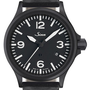 Photo of Define Watches