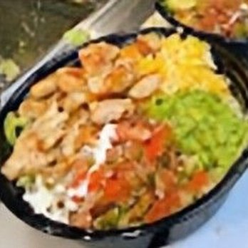 Old Towne Jalapeños - Burrito Bowl - Mexican Near Me - Orange, California Old Towne Jalapeños - Burrito Bowl - Mexican Near Me - Orange, California