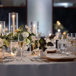JW Marriott Grand Rapids