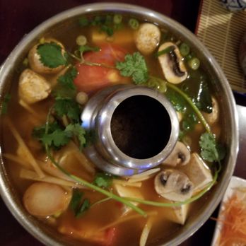Thai Purple - Thai Near Me - Alhambra, California Thai Purple - Thai Near Me - Alhambra, California