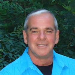The Counselor in Cary - The Counselor in Cary