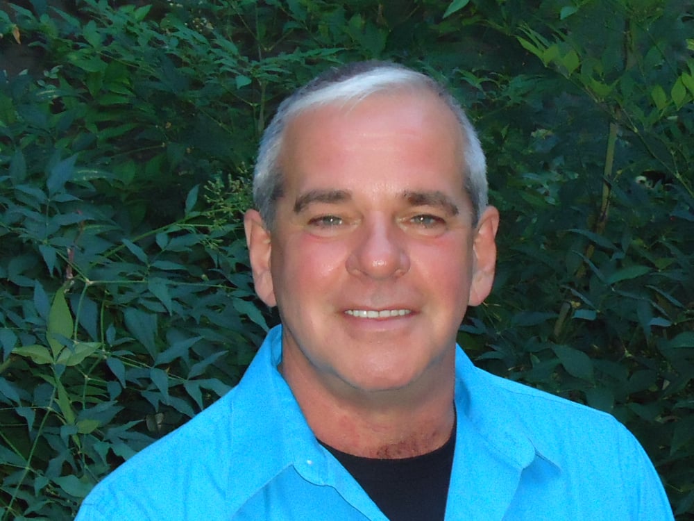 The Counselor in Cary - grief counselor in Cary, NC