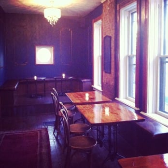 Cheshire - Cheshire - Cocktail Bars Near Me - Rochester, New York