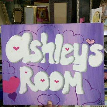 Omg Thrift - I do know someone named Ashley, but I don't think he would like this... - Women's Clothing Near Me - Casselberry, Florida Omg Thrift - I do know someone named Ashley, but I don't think he would like this... - Women's Clothing Near Me - Casselberry, Florida
