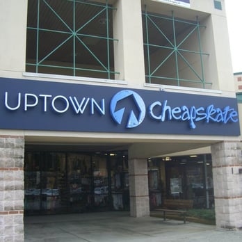 Uptown Cheapskate - Men's Clothing Near Me - Winston-Salem, North Carolina Uptown Cheapskate - Men's Clothing Near Me - Winston-Salem, North Carolina