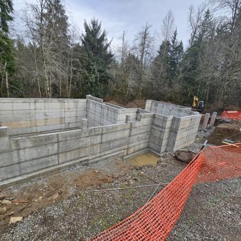 Maxteca - Masonry/Concrete Near Me