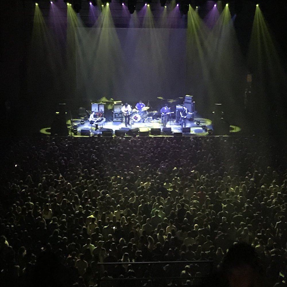 The Anthem - Music Venues Near Me - Washington, DC, District of Columbia The Anthem - Music Venues Near Me - Washington, DC, District of Columbia