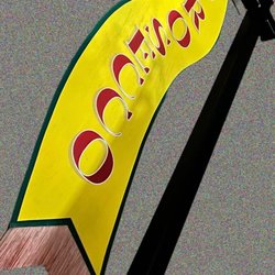 Prosecco Trattoria - Welcome to Prosecco Trattoria, since 1995
