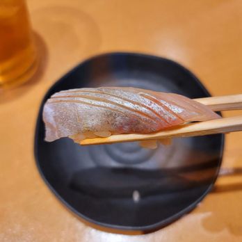 Sushi Enya - Pasadena - Full Omakase - Sushi Bars Near Me - Pasadena, California