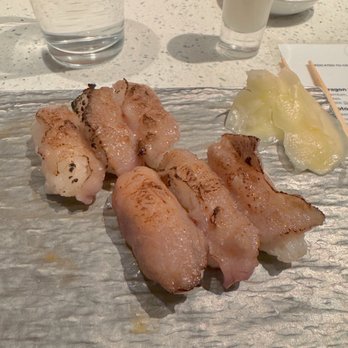 SourAji - Sushi Bars Near Me - New York, New York SourAji - Sushi Bars Near Me - New York, New York
