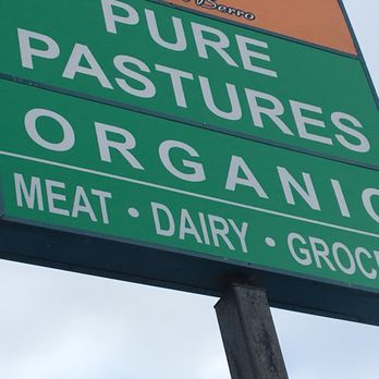 Pure Pastures - Look for our sign on Ford Road, just West of Outer Drive. - Organic Stores Near Me - Dearborn, Michigan Pure Pastures - Look for our sign on Ford Road, just West of Outer Drive. - Organic Stores Near Me - Dearborn, Michigan
