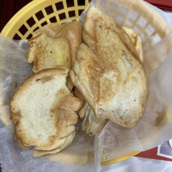Rinconcito Cubano Criollo - Yummy bread - Cuban Near Me - Miami, Florida
