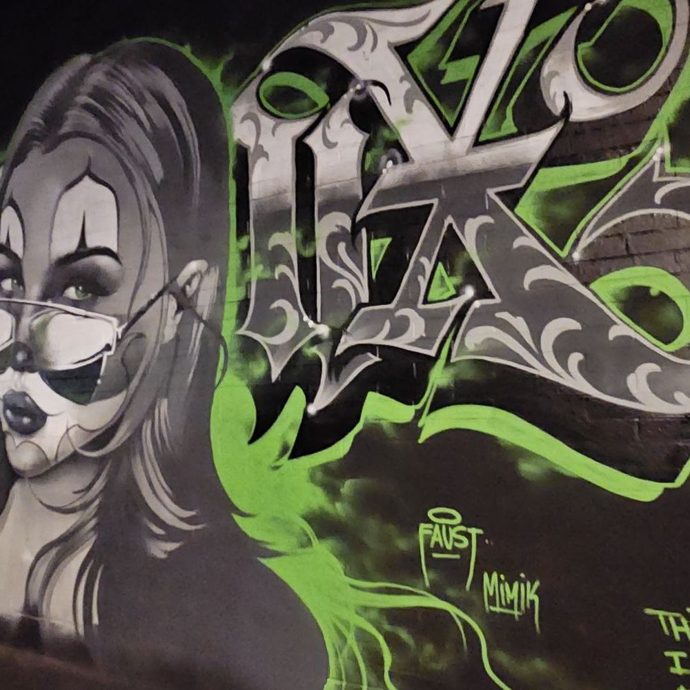 Just Blaze - Vape Shops Near Me - Phoenix, Arizona Just Blaze - Vape Shops Near Me - Phoenix, Arizona
