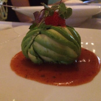 Bonding - Sushi Bars Near Me - Miami, Florida
