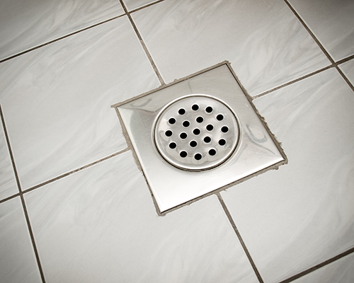 Slide of All American Plumbing