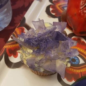 Punk Rock Pastries - Bakeries Near Me - Burnaby, British Columbia Punk Rock Pastries - Bakeries Near Me - Burnaby, British Columbia