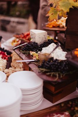 City Winery Hudson Valley by null