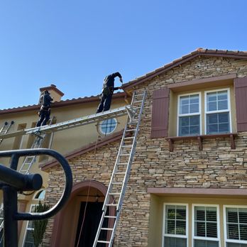 C's Gutters - Gutter Services Near Me C's Gutters - Gutter Services Near Me