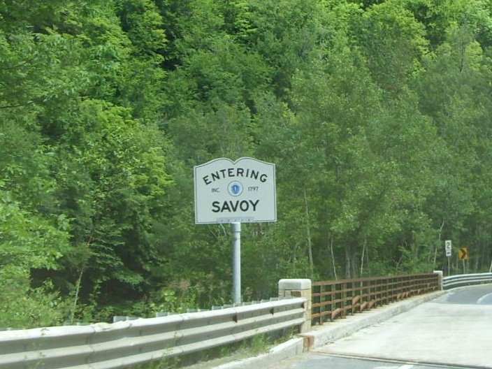 SAVOY COUNTRY STORE Route 116, Savoy, MA Yelp