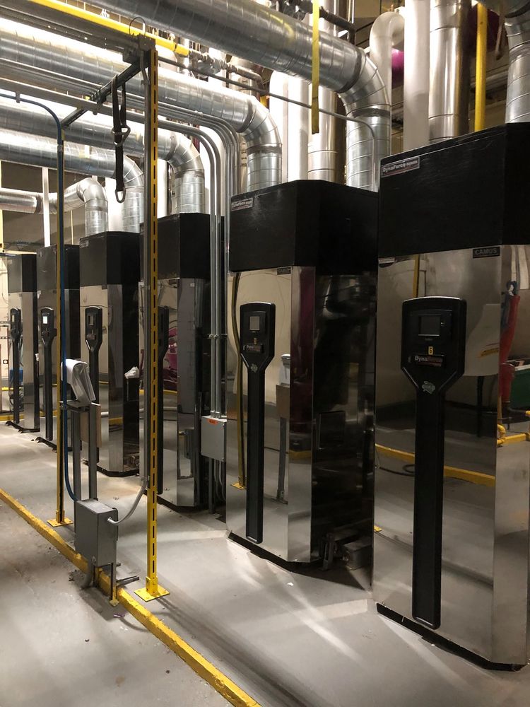 Slide of Pientka Plumbing, Inc.