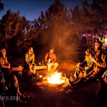 Spinner Fall Guide Service - Green River Camping Trips - Fishing Near Me - Dutch John, Utah Spinner Fall Guide Service - Green River Camping Trips - Fishing Near Me - Dutch John, Utah
