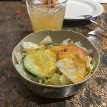 Arirang Hibachi Steakhouse - Sushi Bars Near Me - Mountainside, New Jersey