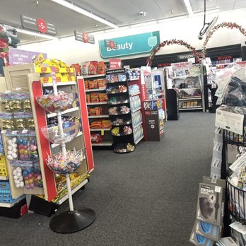 CVS Pharmacy - Drugstores Near Me - Boca Raton, Florida