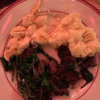 JT's Cafe - Steak and mac and cheese - Breakfast & Brunch Near Me - Blue Point, New York JT's Cafe - Steak and mac and cheese - Breakfast & Brunch Near Me - Blue Point, New York