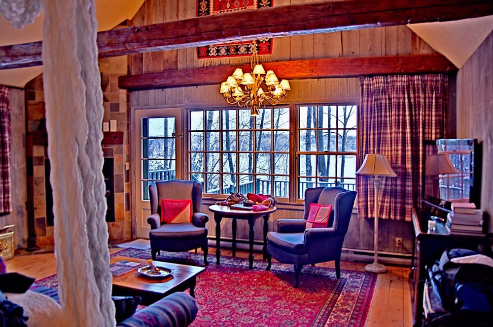 Manoir Hovey 80 Photos & 18 Reviews Hotels 575 Rue Hovey, North Hatley, QC, Canada Phone