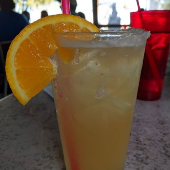 Chuy's - Grand Ma's Rockin' Rita - Mexican Near Me - Round Rock, Texas Chuy's - Grand Ma's Rockin' Rita - Mexican Near Me - Round Rock, Texas
