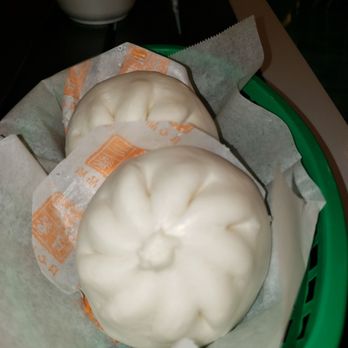 Lotus Pho Vietnamese Kitchen - Pork bun - Coffee & Tea Near Me - Goodyear, Arizona Lotus Pho Vietnamese Kitchen - Pork bun - Coffee & Tea Near Me - Goodyear, Arizona