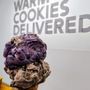 Photo of Insomnia Cookies
