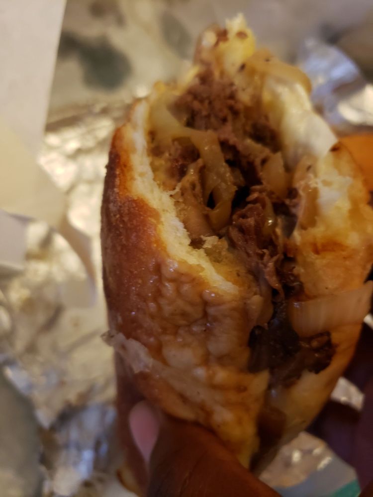 NEW YORK BAGELS DELI & CATERING 57 Photos & 113 Reviews 1032