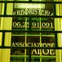 Photo of Erboristeria La Piantaggine