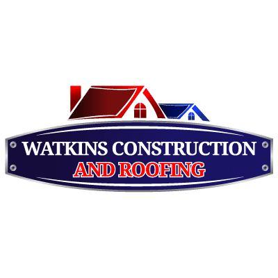 Slide of Watkins Construction & Roofing - Flowood