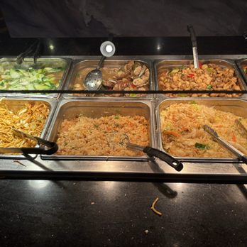 Asia Seafood Buffet - Buffets Near Me - Murrieta, California Asia Seafood Buffet - Buffets Near Me - Murrieta, California
