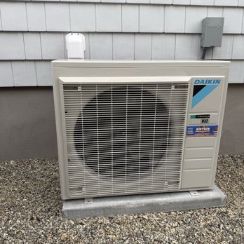 Rostron Premium Home Services - 1st floor front - Heating & Air Conditioning/HVAC Near Me - Wall Township, New Jersey Rostron Premium Home Services - 1st floor front - Heating & Air Conditioning/HVAC Near Me - Wall Township, New Jersey