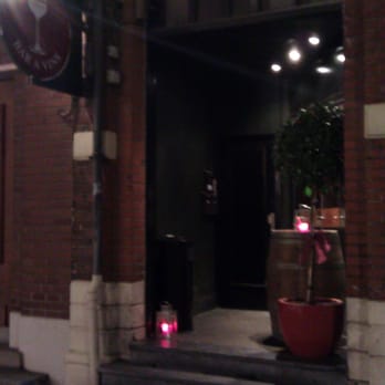 Vins sur Vins - Wine Bars Near Me - Valenciennes, 59 Vins sur Vins - Wine Bars Near Me - Valenciennes, 59