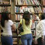 Photo of Willa's Books & Vinyl