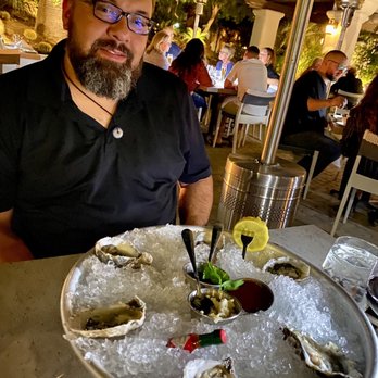 Arnold Palmer's Restaurant - American Near Me - La Quinta, California