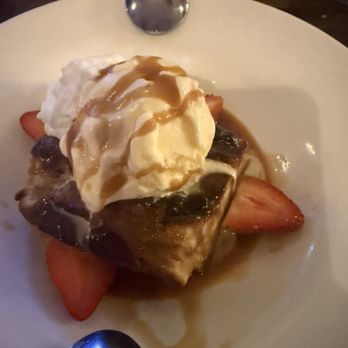 Ibiza Lounge & Tapas - Lounges Near Me - Stockton, California