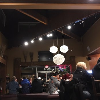 Sushi Hana - Sushi Bars Near Me - Beaverton, Oregon Sushi Hana - Sushi Bars Near Me - Beaverton, Oregon