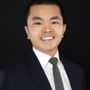 Photo of Christopher Wan - Kinetic Real Estate