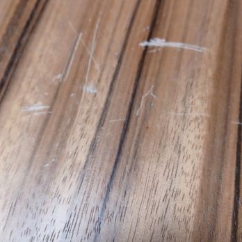 AZ Touchup - Furniture Repair Near Me