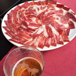 Mundo Iberico